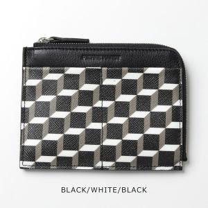 PIERRE HARDY ピエールアルディ フラグメントケース TW01 TBC メンズ ...