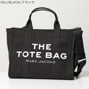 MARC JACOBS マークジェイコブス ト...の詳細画像1
