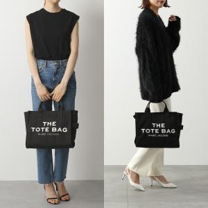 MARC JACOBS マークジェイコブス ト...の詳細画像3