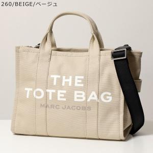 MARC JACOBS マークジェイコブス ト...の詳細画像4