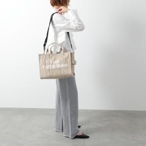 MARC JACOBS マークジェイコブス ト...の詳細画像5