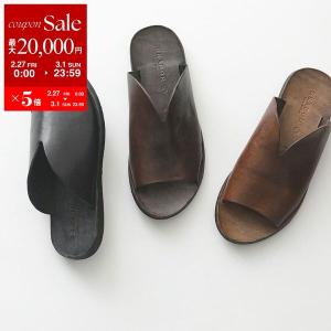 Sergio rossi（セルジオロッシ） ミュール SR PRINCE A97880 MMOR03