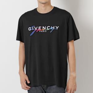 Givenchy メンズtシャツ カットソーの商品一覧 トップス ファッション 通販 Yahoo ショッピング