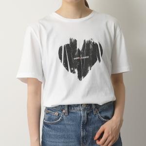サンローラン SAINT LAURENT Tシャツ 楽天市場】SAINT LAURENT サンローラン Tシャツ 663278 Y37AW メンズ