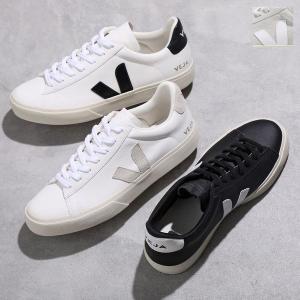 NIKE（ナイキ） 新古品/未使用 NIKE AIR MAX TRIAX エアマックス
