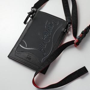 Christian Louboutin メンズバッグの商品一覧 ファッション 通販 Yahoo ショッピング