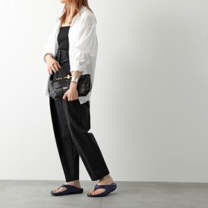OOFOS ウーフォス リカバリーサンダル O...の詳細画像5