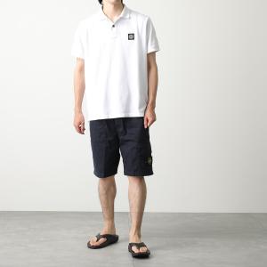 OOFOS ウーフォス リカバリーサンダル O...の詳細画像2