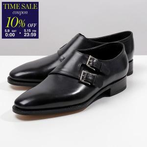 John Lobb 靴型 シューツリー 木製 JOHN LOBB（ジョンロブ） シューツリー SHOE TREE WILLIAM XTRE35LE