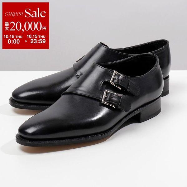 JOHN LOBB John Lobb CHAPEL ワンピース 704180L
