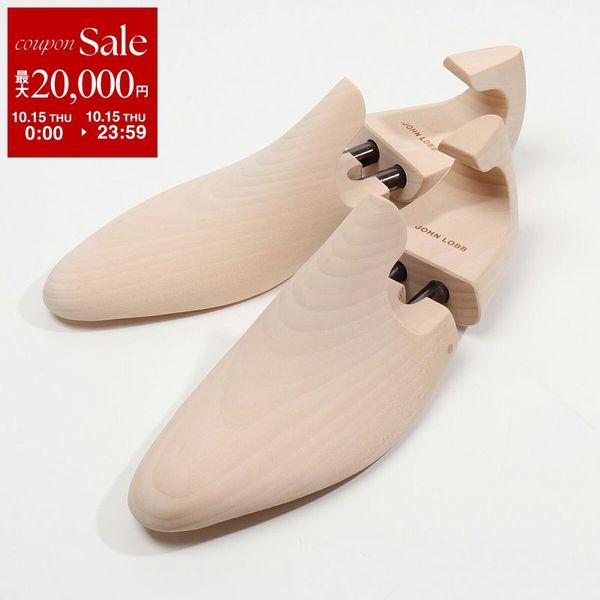 JOHN LOBB John Lobb SHOE TREE PRESTIGE XTRE33LE