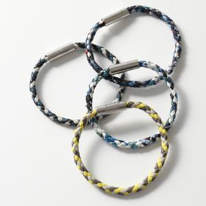 Hermes メンズブレスレットの商品一覧 メンズアクセサリー ファッション 通販 Yahoo ショッピング