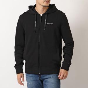 MONCLER（モンクレール） ポロシャツ SS POLO 8A00021 89A16 メンズ