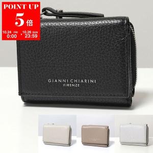 美品　GIVENCHY ジバンシー　ミニウォレット　ケース　スタッズ GIVENCHY ジバンシィ コインケース カードケース 4G CARDHOLDER