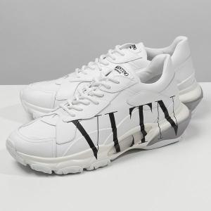Valentino メンズスニーカーの商品一覧 シューズ ファッション 通販 Yahoo ショッピング