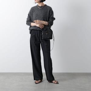 PRADA プラダ ショルダーバッグ 1BH0...の詳細画像1