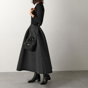 PRADA プラダ ショルダーバッグ 1BH0...の詳細画像3