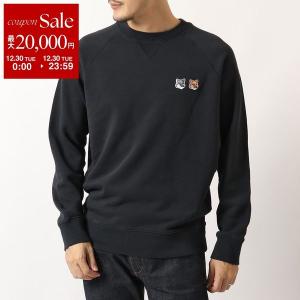 KENZO◇長袖シャツ/42/ウール/チェック : セカンドストリートYahoo!店