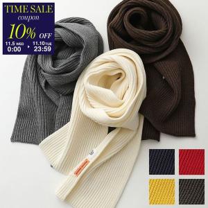 Andersen-Andersen ANDERSEN-ANDERSEN アンデルセンアンデルセン