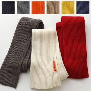 Andersen-Andersen ANDERSEN-ANDERSEN アンデルセンアンデルセン