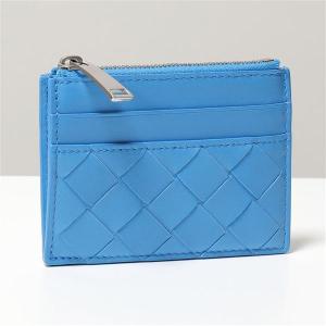 ボッテガ 財布 新作 ファッション の商品一覧 通販 Yahoo ショッピング