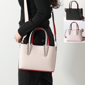 Christian Louboutin（クリスチャンルブタン） ショルダーバッグ