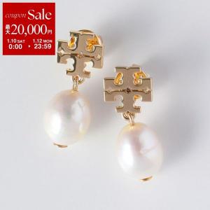 TORY BURCH（トリーバーチ） ピアス KIRA STUD GIFT SET キラ スタッズ