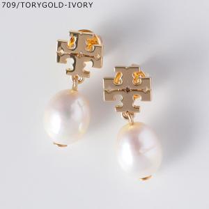 TORY BURCH トリーバーチ ピアス 6...の詳細画像2