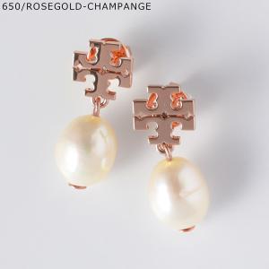 TORY BURCH トリーバーチ ピアス 6...の詳細画像3