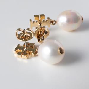 TORY BURCH トリーバーチ ピアス 6...の詳細画像4
