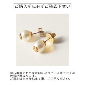 TORY BURCH トリーバーチ ピアス 6...の詳細画像5