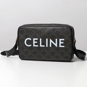 Celine メンズショルダーバッグの商品一覧 バッグ ファッション 通販 Yahoo ショッピング