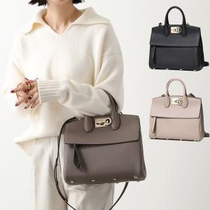 FERRAGAMO（フェラガモ） 全品500円OFFクーポン☆2/28まで☆ 21 4446
