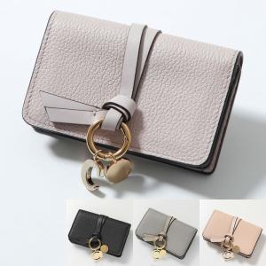LOEWE アナグラムチャーム　ウサギと月 LOEWE（ロエベ） キーリング ANAGRAM CHARM BUNNY アナグラム チャーム