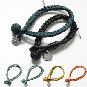 BOTTEGA VENETA ボッテガヴェネタ 113546 V001D カラー9色 イントレ