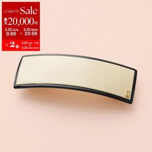 ALEXANDRE DE PARIS（アレクサンドル ドゥ パリ） アレクサンドル ドゥ