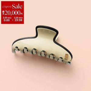 ALEXANDRE DE PARIS（アレクサンドル ドゥ パリ） アレクサンドル ドゥ