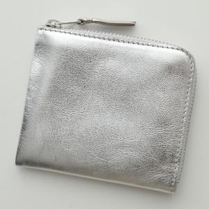 Wallet COMME des GARCON...の詳細画像1