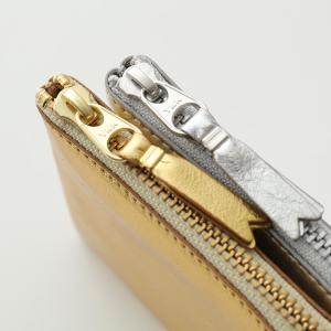 Wallet COMME des GARCON...の詳細画像3