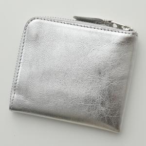 Wallet COMME des GARCON...の詳細画像4