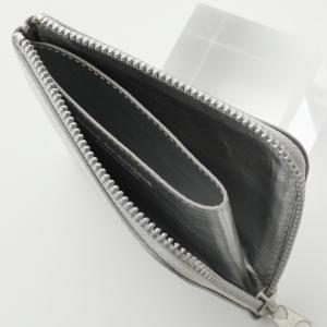 Wallet COMME des GARCON...の詳細画像5