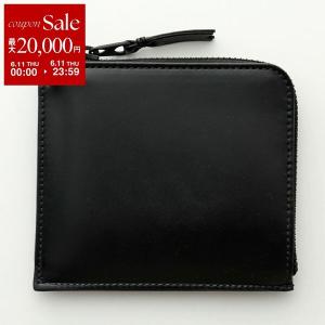 WALLET COMME des GARCON コムデギャルソン GARCONS SA3100ZP CDG