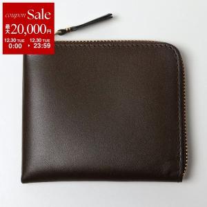 COMME des GARCONS コムデギャルソン DES 財布 ポーチ/コインケース