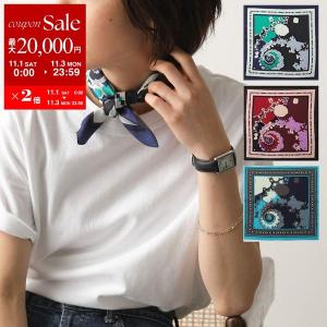 EMILIO PUCCI シルク　スカーフ　イタリア製　エミリオプッチ　SILK 楽天市場】EMILIO PUCCI エミリオプッチ JR484 カラー2色