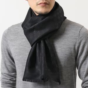 Gucci メンズマフラーの商品一覧 財布 帽子 ファッション小物 ファッション 通販 Yahoo ショッピング