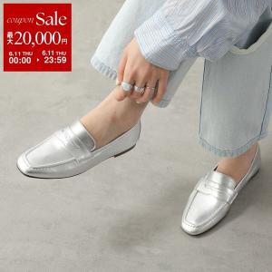 repetto（レペット） ローファー Michael gomme Loafers V1792VLUX