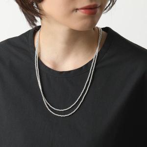 Harpo（アルポ） ハルポ ブレスレット Fetish bangle レディース