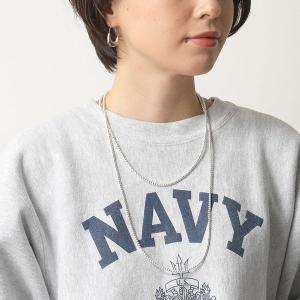 harpo ハルポ Animal Fetish Bracelet ブレスレット Harpo（アルポ） ハルポ ブレスレット Fetish bangle レディース