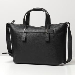 フルラ メンズ トートバッグの商品一覧 通販 Yahoo ショッピング