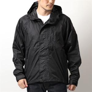 ROTHCO ロスコ 2022 Packable Rain Jacket ジャケット レインジャケット パッカブル仕様 パーカー 防水 ブラック メンズ